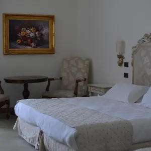 Hotel Grand Di