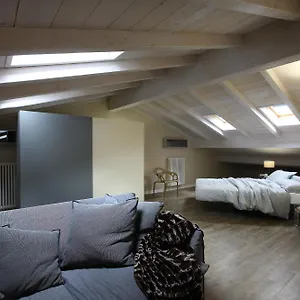 Corte San Luca 3* Bardolino