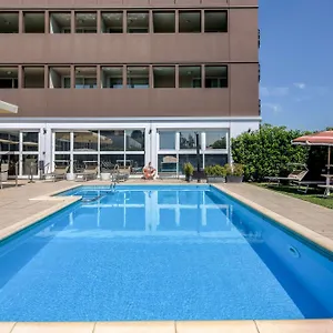https://best-western-hotel-farnese.emilia-romagnahotels.net