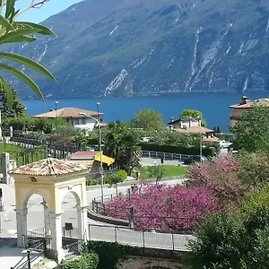 Grazia 2* Limone sul Garda