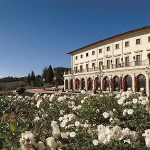 Hotel Fonteverde Lifestyle & Thermal Retreat - The Leading Of The World